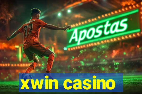 xwin casino